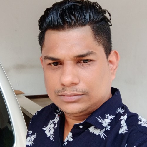 Anesley Deepan w.