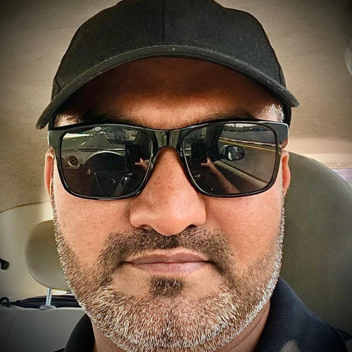 Shahbaz A.