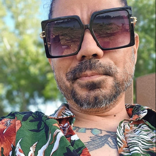 Johnathen D. profile photo