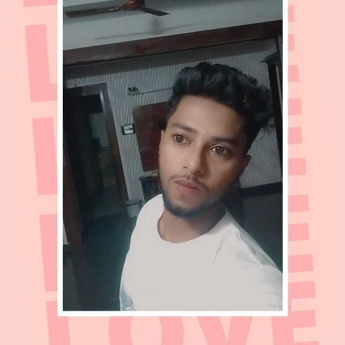 Shaikh Azeem S. profile photo