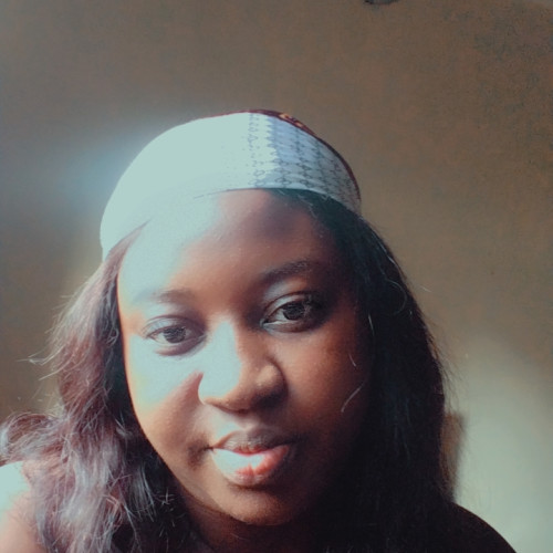 Pere K. profile photo