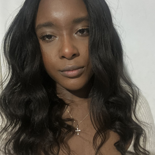 Nelie D. profile photo