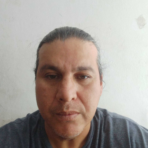 Josue D. profile photo