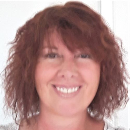 Veronique C. profile photo