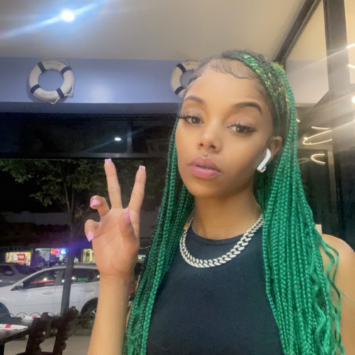 Esvarelin P. profile photo