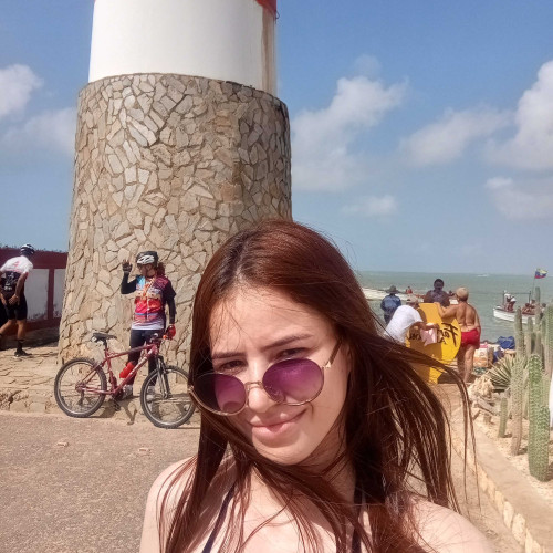 Valentina M. profile photo