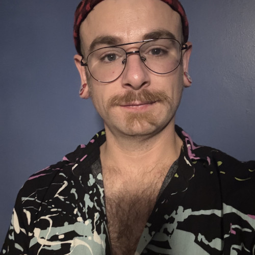 Andrew M. profile photo