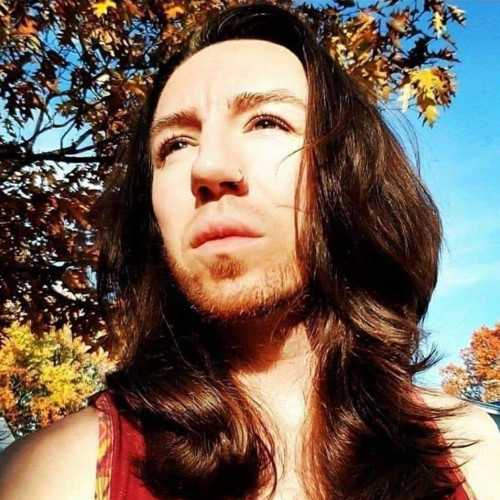 Aaron S.