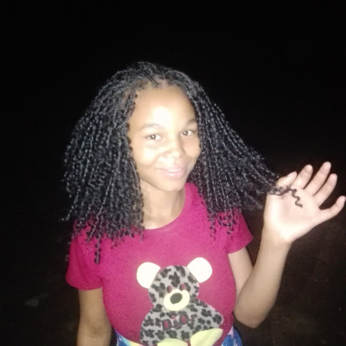 Malvern K. profile photo