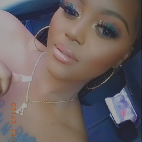 Asia D.