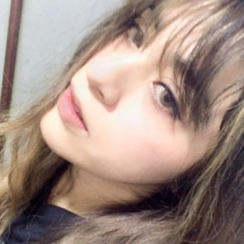 Saori a. profile photo