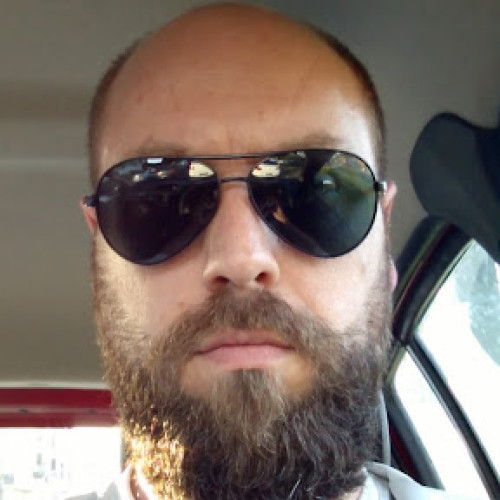 Moises V. profile photo