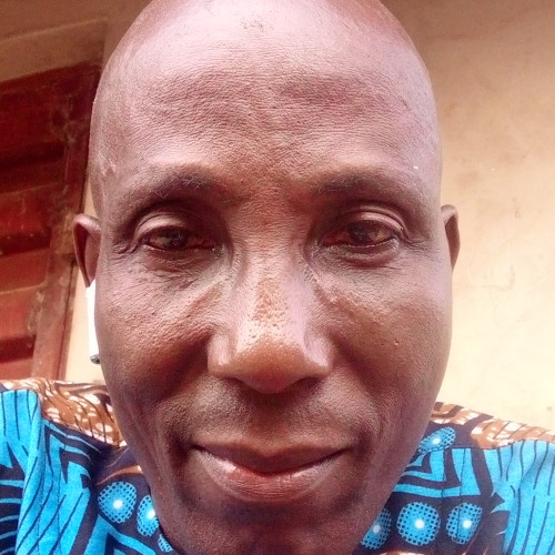 Idowu B. profile photo