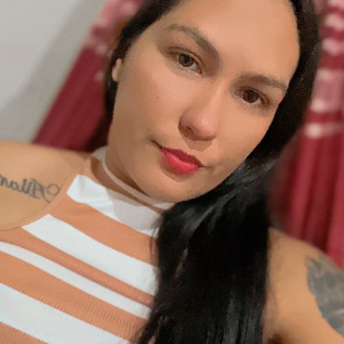 Rosangela A. profile photo