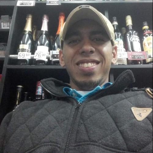 Jose V.