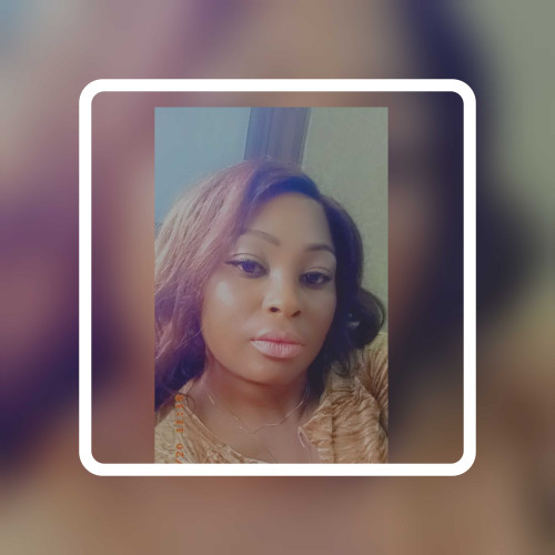 Oge B. profile photo