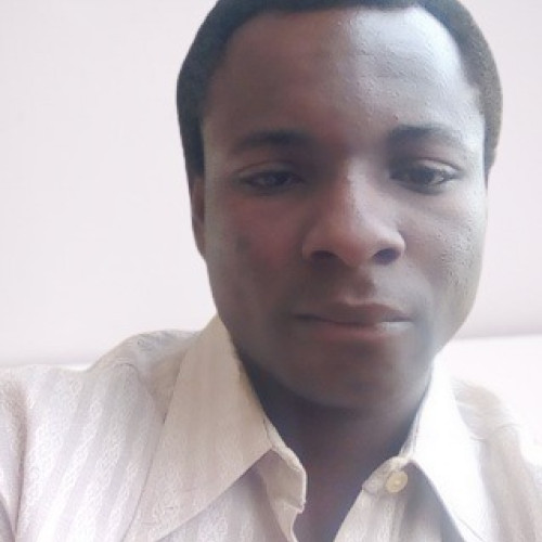 Moses W. profile photo