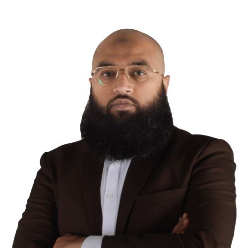 Muhammad M. profile photo