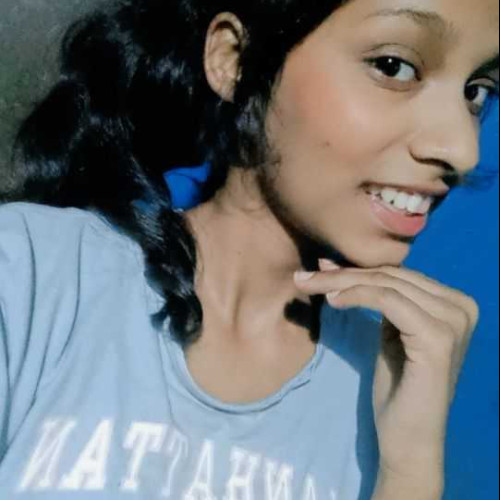 Varsha N. profile photo