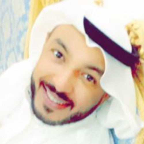 fahad a. profile photo