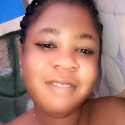 Stella O. profile photo