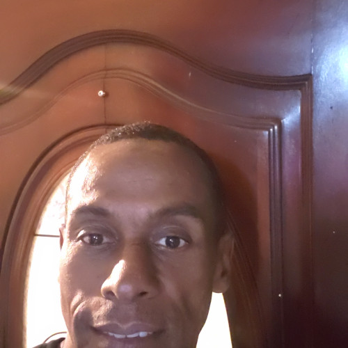 Luis angel  S. profile photo