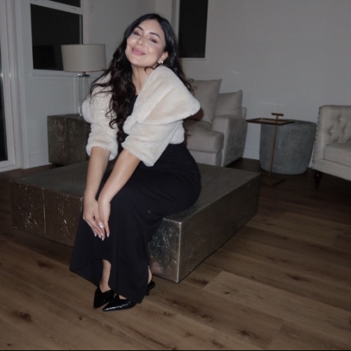 Josslynn G. profile photo