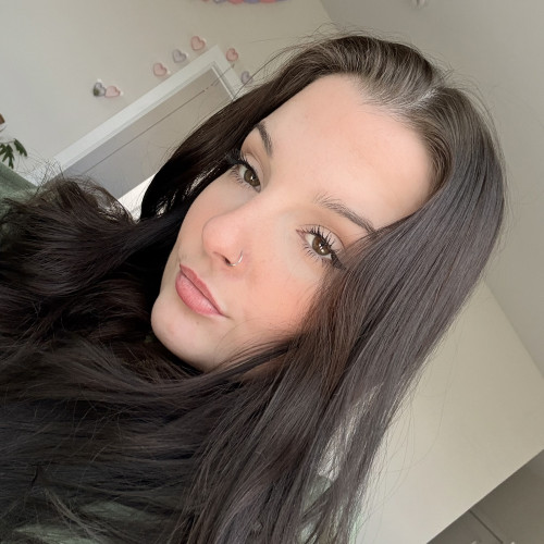 Marissa M. profile photo