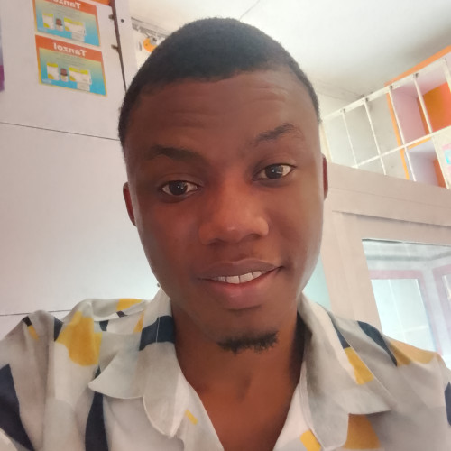 Lucas J. profile photo