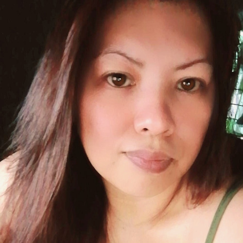 Fem M. profile photo