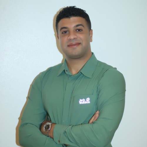 Simo T. profile photo