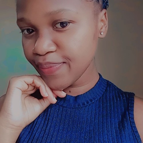 Thoko M.