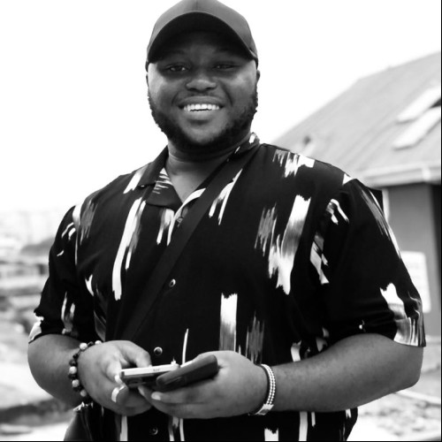 Emmanuel  N. profile photo