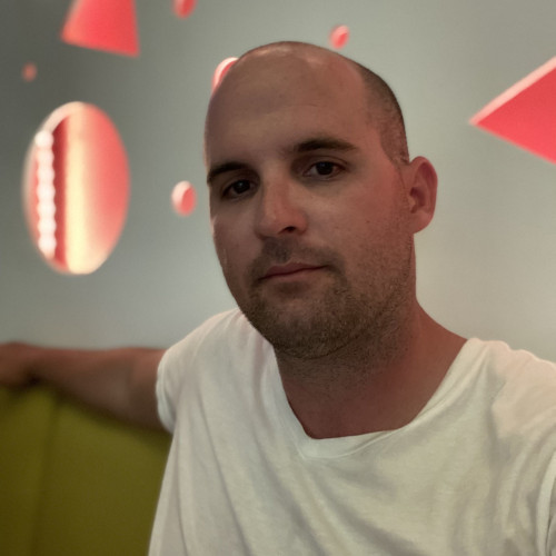 Héctor M. profile photo