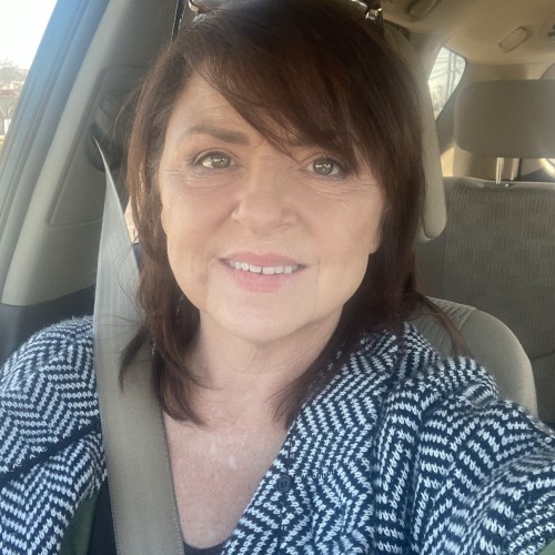 Melinda H.