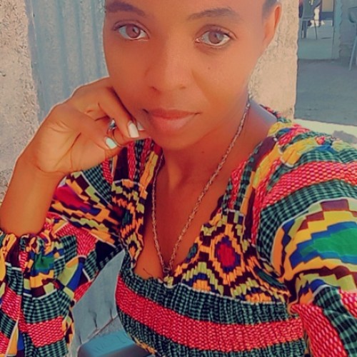 Trice K.