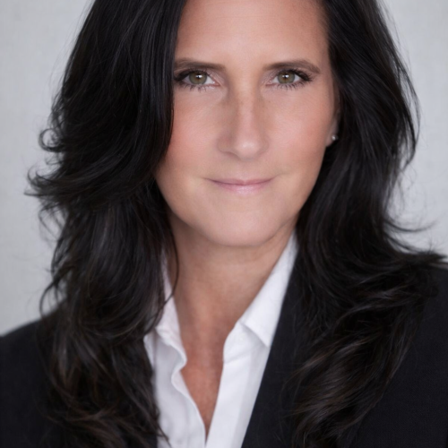 Victoria  W. profile photo