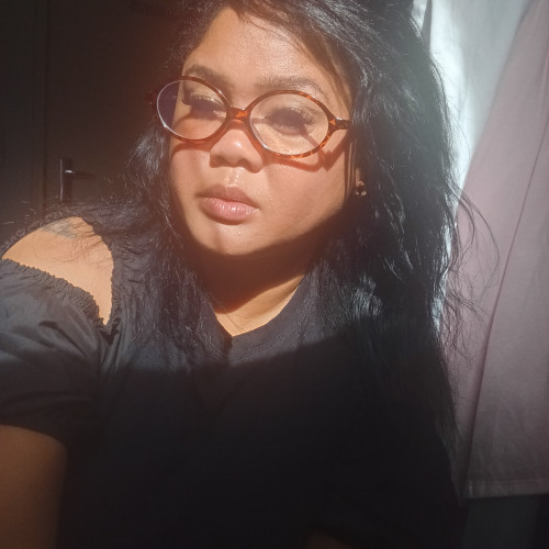 Natasha J. profile photo
