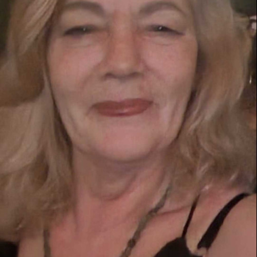 jan S. profile photo