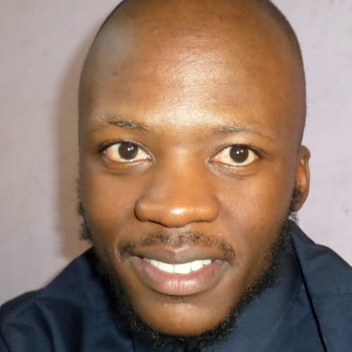 Motlalepula  E. profile photo