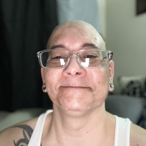 Christopher P. profile photo
