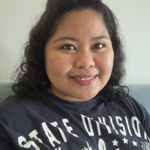 Janella  E. profile photo