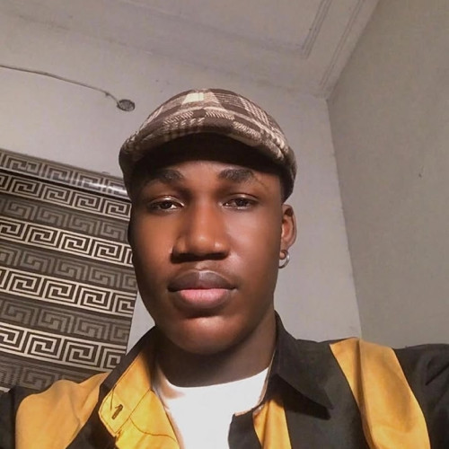 Hercules  P. profile photo