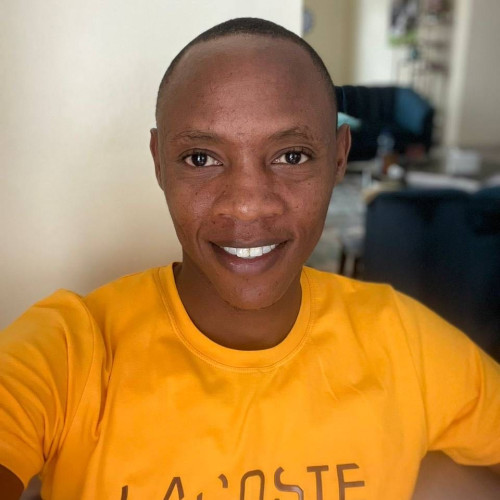 Nash W. profile photo