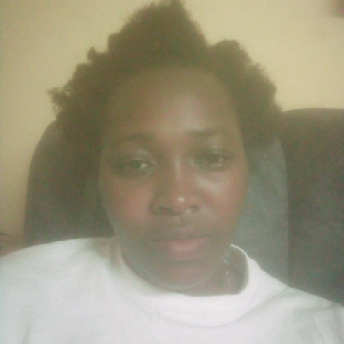 Winnie K. profile photo