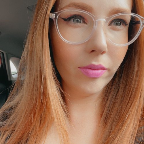 Ashley P. profile photo