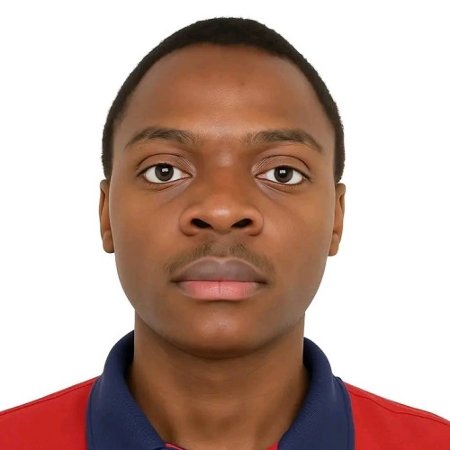 Job O. profile photo
