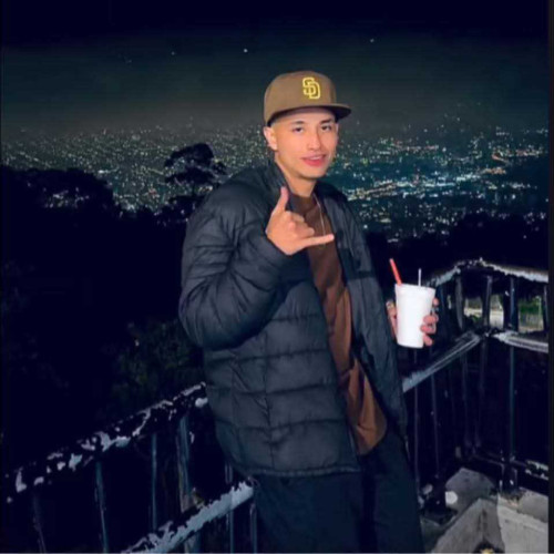 Santi o. profile photo