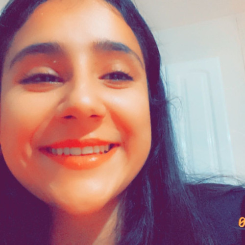 Lupe R. profile photo