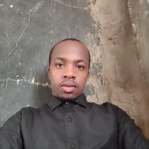 Gilian G. profile photo